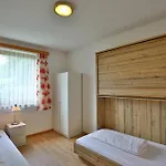 Maurer * Флахау