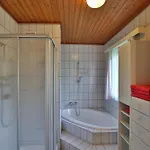 Maurer Апартаменты Флахау