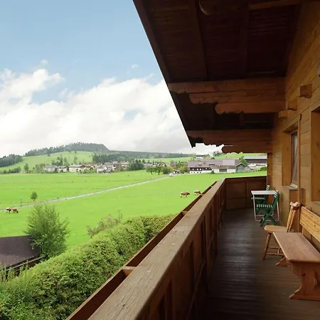 Maurer Flachau