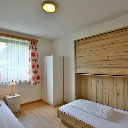 Maurer * פלאכאו