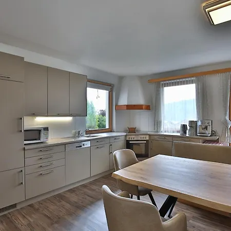 Maurer * 플라차우